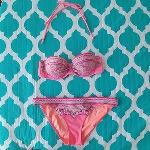 Victoria's Secret Bikini